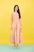 GS Summer: Rosalie Two Way Maxi